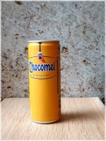 Chocomelk