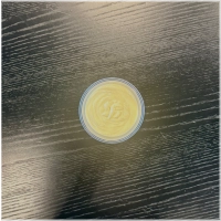 100 gram huisgemaakte aioli gemaakt van knoflook, mayonaise en citroen. Heerlijk als dip bij een broodje of als extra topping bij je broodje. 