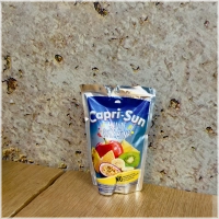 CAPRI-SUN