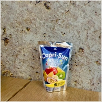 CAPRI-SUN