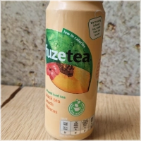 inclusief suikertax & statiegeld